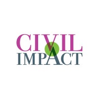 Civil Impact Nonprofit Kft. logo - Similar company to Futár.Hu