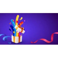 Dream Boxes logo - Similar company to Dreambox Global