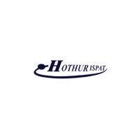 Hothur Ispat Private Limited logo - Similar company to Mechnyx Engineering Solutions