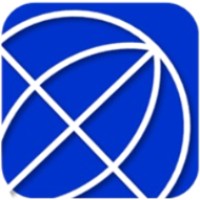 ACE360.ai logo - Similar company to Ace360