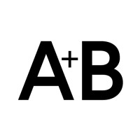 Archer + Braun logo - Similar company to Math Architecten Den Haag