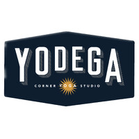 Yodega