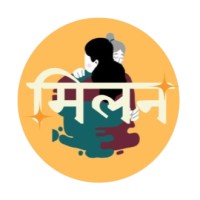 Project Milan logo - Similar company to Project Milaan