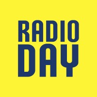 Radioday
