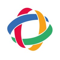 ICTINA SARL logo - Similar company to Mageia Partners