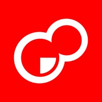 ZoomCharts logo - Similar company to Onyx Data