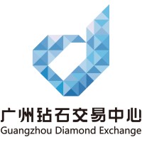 Guangzhou Diamond Exchange（GZDE） logo - Similar company to Scimed Gmbh