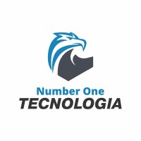 Number One Tecnologia logo - Similar company to Barrasystem
