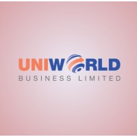 Uniworld Business Limited logo - Similar company to Uniworks Business Solutions Private Limited