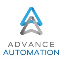 Advance Automation logo - Similar company to Data-Fruit