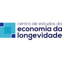 Centro De Estudos Da Economia Da Longevidade (Longevity Economy Think Tank)
