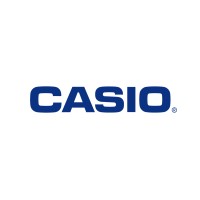 CASIO Middle East and Africa logo - Similar company to Cairo Trading