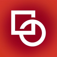 Carnegie Mellon University Software and Societal Systems Department logo - Similar company to Sigcomm