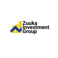 Zuuka Investment Group logo - Similar company to Ctlco Sarl