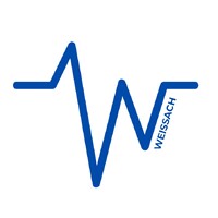 Weissach Specialty Performance logo - Similar company to Nairc (North American Independent Rep Council)