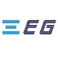 EG SUSPANSIYON A.S. logo - Similar company to Aksantaş Ticari Araç Metal San. Ve Tic. Ltd. Şti.