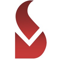 Versus Solutions logo - Similar company to Versus Solutions Ltd.
