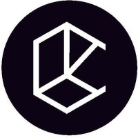 Beaulieu Creative logo - Similar company to Leicon