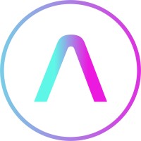 Arcadian logo - Similar company to Arcadyan Tech