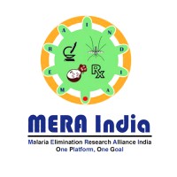 MERA-India ICMR logo - Similar company to Cesa Vpkbiet