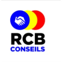 RCB CONSEILS logo - Similar company to 500 Nocturnes