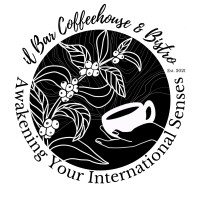 Il Bar Coffeehouse And Bistro
