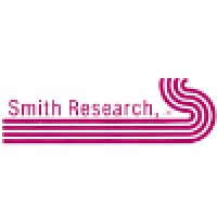 Smith Research, Inc. logo - Similar company to Focus Pointe Global