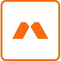 Mentorix Mentorship logo - Similar company to Dishpatch Global Services