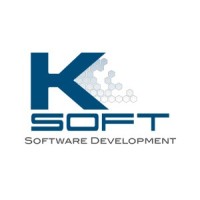 Knowledgesoft SA logo - Similar company to Intuitive Workspaces