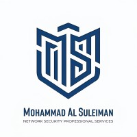 CyberNets | Network Security PS logo - Similar company to Snseo