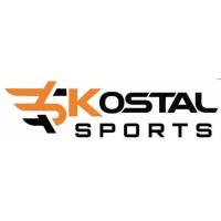 Kostal Sports logo - Similar company to Cap' Formations Sport