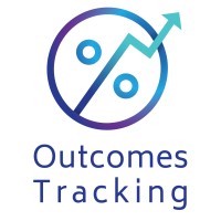 Outcomes Tracking App logo - Similar company to Sync Tracking