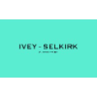 Ivey-Selkirk Auctioneers
