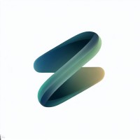 ZenTechNexus logo - Similar company to Diversifi