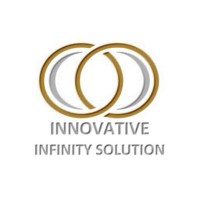Innovative Infinity Solution (Pvt.) Ltd logo - Similar company to Poshnee