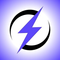 Better Boss logo - Similar company to Dzonix