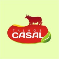 Talhos Casal logo - Similar company to Wemo-Tec Portugal
