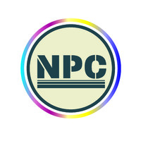NPC Tankers logo - Similar company to Npc Co., Ltd.