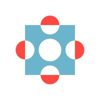 Teleconsult logo - Similar company to Hexarad