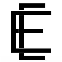 Enable Math Solutions logo - Similar company to Omega Math Solutions