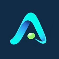 Amigdala logo - Similar company to Tuninsight Ai