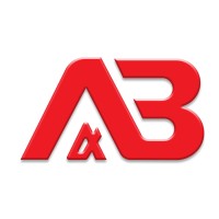 AB Viet Nam JSC logo - Similar company to Nasami Beverage