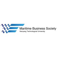 NTU Maritime Business Society logo - Similar company to Aces Learning Hub