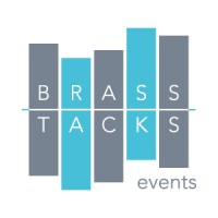 Brass Tacks Events