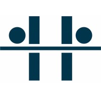 Henneberg, Ferreira e Linard - HFL Advogados logo - Similar company to Brainvest Fiduciary Services