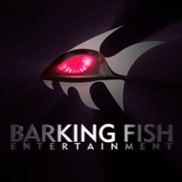 Barking Fish Entertainment