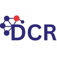 DAVAI Clinical Research logo - Similar company to Myendo