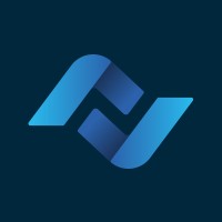Novacore logo - Similar company to Risk Point, A Risk Theory Company