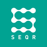 Seqr Payments, Inc.