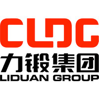CLDG VALVE logo - Similar company to Henan Yuda Valve Manufacturing Co., Ltd